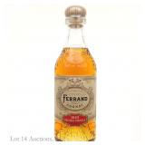 Ferrand Cognac 1840 Original Formula