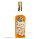 Schenley American Whiskey