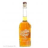 Sazerac Rye Whiskey
