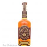 Michter's Ltd Ed Toasted Barrel Sour Mash Whiskey