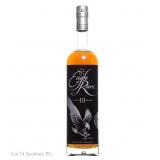 Eagle Rare 10 Year Bourbon, Binny's Pick (2025)