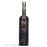 2XO Gem Of Kentucky Bourbon, Dixon Dedman