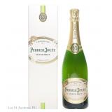Perrier-Jouet Grand Brut Champagne In Box