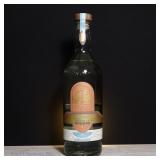 Lagrimas Del Valle 'El Sabino' Plata Tequila, 2023