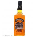 Jack Daniel's Scenes From Lynchburg 1L Bedford Sgn