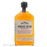 Jack Daniel's TN Tasters High Angel's Whiskey
