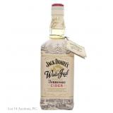 Jack Daniel's Winter Jack Tennessee Cider