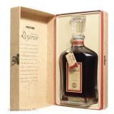 Metaxa Private Reserve In Box LE Greece Import