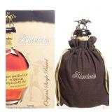 Blanton's Single Barrel Bourbon 'N:', 2019