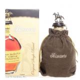 Blanton's Single Barrel Bourbon 'B'