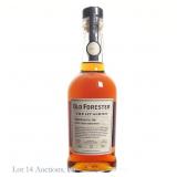 Old Forester 117 Series Prohibition Era Still Pr.