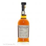 Old Forester The 117 Series BIB Rye (2025)