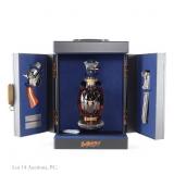 Doc Holliday 10 Year Special Edition Bourbon