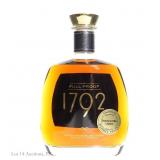 1792 Full Proof Bourbon Donelson Store Pick (2025)