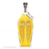 Angel's Envy KY Straight Port Finished Bourbon