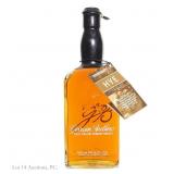 2014 Garrison Brothers Texas Bourbon