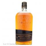 Bulleit Blenders' Select Bourbon