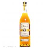 Shenk's Homestead Small Batch Whiskey (2025)
