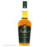 Weller Special Reserve Bourbon (2025)