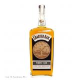 Old Charter Oak Finest Oak Bourbon