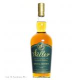 Weller Special Reserve Bourbon (2026)