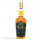 Weller Special Reserve Bourbon (2026)
