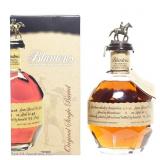 Blanton's Single Barrel Bourbon 'B'