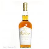 Weller C.Y.P.B. Bourbon (2024)