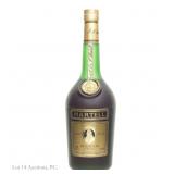 Martell V.S.O.P. Medaillon Cognac