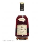 Hennessy Privilege V.S.O.P Cognac