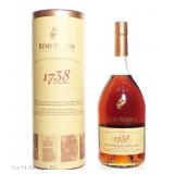 Remy Martin 1738 Accord Royal Cognac 1 Liter