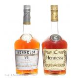 Hennessy V.S Cognac (2)