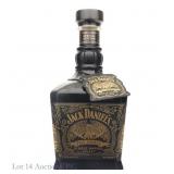 Jack Daniel's Eric Church SB Select TN Whiskey '20