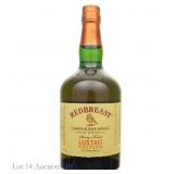 Redbreast Lustau Edition Sherry Fnsh Irish Whiskey
