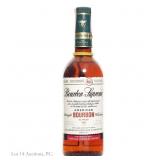60s/70s ADC Bourbon Supreme Rare Bourbon