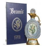 1973 Beam's 175 Months Old Decanter NO SHIPPING