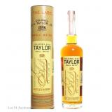 Colonel E.H. Taylor Small Batch Bourbon (LL Date)