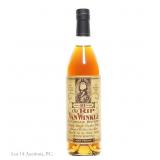 Old Rip Van Winkle 10 Year Bourbon (2025)