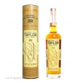 Colonel E.H. Taylor Small Batch Bourbon (2020)