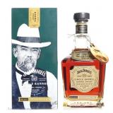 Jack Daniel's SB Barrel Proof TN Whiskey Pick, '20