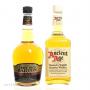 5/14 NO RESERVE Bourbon, Whiskey, Wine, Cigars & More