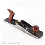 Veritas Tools Low Angle Jack Plane