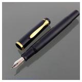Pelikan M200 Classic Fountain Pen CIB