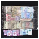China, Hong Kong, India, & Japan Notes (27)