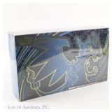 NIB Pokemon Mega Charizard X EX UPC