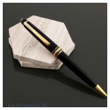 Montblanc Meisterstuck Classique Ballpoint