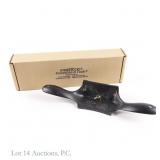 Veritas Tools Cabinet Scraper 05P3205