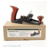 Veritas Tools Scraping Plane 05SP29.01