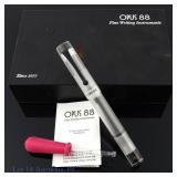 Opus 88 Demo Fountain Pen NIB