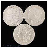 1878s, 